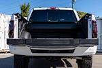 2025 Ford F-150 SuperCrew Cab 4WD Pickup for sale #SFC62267 - photo 27