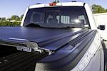 2025 Ford F-150 SuperCrew Cab 4WD Pickup for sale #SFC62267 - photo 29