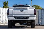 2025 Ford F-150 SuperCrew Cab 4WD Pickup for sale #SFC62267 - photo 3