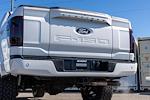 2025 Ford F-150 SuperCrew Cab 4WD Pickup for sale #SFC62267 - photo 31