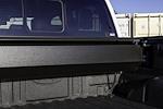 2025 Ford F-150 SuperCrew Cab 4WD Pickup for sale #SFC62267 - photo 32