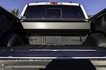 2025 Ford F-150 SuperCrew Cab 4WD Pickup for sale #SFC62267 - photo 33