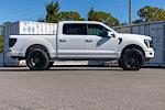 2025 Ford F-150 SuperCrew Cab 4WD Pickup for sale #SFC62267 - photo 36
