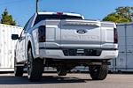 2025 Ford F-150 SuperCrew Cab 4WD Pickup for sale #SFC62267 - photo 4