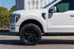 2025 Ford F-150 SuperCrew Cab 4WD Pickup for sale #SFC62267 - photo 41