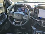 2025 Ford F-150 SuperCrew Cab 4WD Pickup for sale #SFC62267 - photo 43