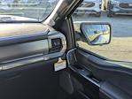 2025 Ford F-150 SuperCrew Cab 4WD Pickup for sale #SFC62267 - photo 44
