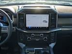 2025 Ford F-150 SuperCrew Cab 4WD Pickup for sale #SFC62267 - photo 45