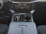 2025 Ford F-150 SuperCrew Cab 4WD Pickup for sale #SFC62267 - photo 46