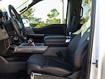 2025 Ford F-150 SuperCrew Cab 4WD Pickup for sale #SFC62267 - photo 47