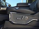 2025 Ford F-150 SuperCrew Cab 4WD Pickup for sale #SFC62267 - photo 49