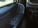 2025 Ford F-150 SuperCrew Cab 4WD Pickup for sale #SFC62267 - photo 50