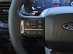 2025 Ford F-150 SuperCrew Cab 4WD Pickup for sale #SFC62267 - photo 51
