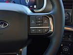 2025 Ford F-150 SuperCrew Cab 4WD Pickup for sale #SFC62267 - photo 52