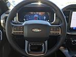 2025 Ford F-150 SuperCrew Cab 4WD Pickup for sale #SFC62267 - photo 53
