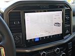 2025 Ford F-150 SuperCrew Cab 4WD Pickup for sale #SFC62267 - photo 55