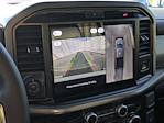 2025 Ford F-150 SuperCrew Cab 4WD Pickup for sale #SFC62267 - photo 56