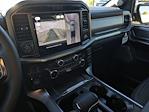 2025 Ford F-150 SuperCrew Cab 4WD Pickup for sale #SFC62267 - photo 57