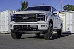 2025 Ford F-150 SuperCrew Cab 4WD Pickup for sale #SFC62267 - photo 6