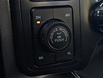 2025 Ford F-150 SuperCrew Cab 4WD Pickup for sale #SFC62267 - photo 59