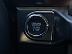 2025 Ford F-150 SuperCrew Cab 4WD Pickup for sale #SFC62267 - photo 60