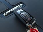 2025 Ford F-150 SuperCrew Cab 4WD Pickup for sale #SFC62267 - photo 61