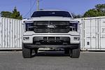 2025 Ford F-150 SuperCrew Cab 4WD Pickup for sale #SFC62267 - photo 7