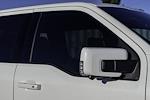 2025 Ford F-150 SuperCrew Cab 4WD Pickup for sale #SFC62267 - photo 9