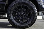 2025 Ford F-150 SuperCrew Cab 4WD Pickup for sale #SFC62297 - photo 12