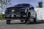 2025 Ford F-150 SuperCrew Cab 4WD Pickup for sale #SFC62297 - photo 16