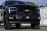 2025 Ford F-150 SuperCrew Cab 4WD Pickup for sale #SFC62297 - photo 17