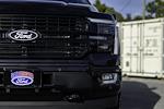 2025 Ford F-150 SuperCrew Cab 4WD Pickup for sale #SFC62297 - photo 19
