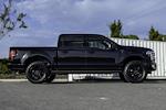 2025 Ford F-150 SuperCrew Cab 4WD Pickup for sale #SFC62297 - photo 3