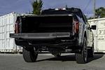 2025 Ford F-150 SuperCrew Cab 4WD Pickup for sale #SFC62297 - photo 24