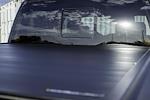 2025 Ford F-150 SuperCrew Cab 4WD Pickup for sale #SFC62297 - photo 28