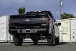 2025 Ford F-150 SuperCrew Cab 4WD Pickup for sale #SFC62297 - photo 2