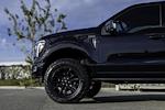 2025 Ford F-150 SuperCrew Cab 4WD Pickup for sale #SFC62297 - photo 32