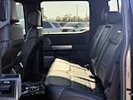 2025 Ford F-150 SuperCrew Cab 4WD Pickup for sale #SFC62297 - photo 34