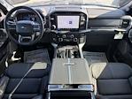 2025 Ford F-150 SuperCrew Cab 4WD Pickup for sale #SFC62297 - photo 35