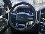 2025 Ford F-150 SuperCrew Cab 4WD Pickup for sale #SFC62297 - photo 36