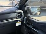 2025 Ford F-150 SuperCrew Cab 4WD Pickup for sale #SFC62297 - photo 37