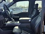 2025 Ford F-150 SuperCrew Cab 4WD Pickup for sale #SFC62297 - photo 38
