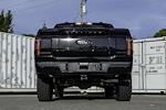 2025 Ford F-150 SuperCrew Cab 4WD Pickup for sale #SFC62297 - photo 4