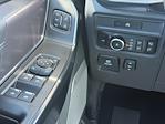 2025 Ford F-150 SuperCrew Cab 4WD Pickup for sale #SFC62297 - photo 41