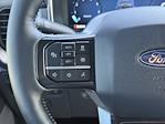 2025 Ford F-150 SuperCrew Cab 4WD Pickup for sale #SFC62297 - photo 42