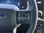 2025 Ford F-150 SuperCrew Cab 4WD Pickup for sale #SFC62297 - photo 43