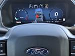 2025 Ford F-150 SuperCrew Cab 4WD Pickup for sale #SFC62297 - photo 45