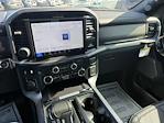 2025 Ford F-150 SuperCrew Cab 4WD Pickup for sale #SFC62297 - photo 46