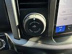 2025 Ford F-150 SuperCrew Cab 4WD Pickup for sale #SFC62297 - photo 47