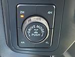 2025 Ford F-150 SuperCrew Cab 4WD Pickup for sale #SFC62297 - photo 48